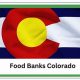 Your Guide: Adams County Colorado Food Banks Near Me | World’s Most Delicious Foods: Must-Try Dishes from Every Country