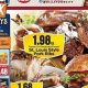 Dill's Food City Weekly Ad: Save Big This Week! | World’s Most Delicious Foods: Must-Try Dishes from Every Country