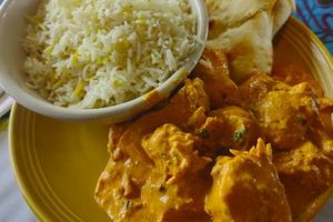 Best Indian Food Winchester VA: Flavorful Tastes | World’s Most Delicious Foods: Must-Try Dishes from Every Country