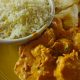 Best Indian Food Winchester VA: Flavorful Tastes | World’s Most Delicious Foods: Must-Try Dishes from Every Country