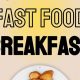 Best Gluten Free Breakfast Fast Food Near You: Guide! | World’s Most Delicious Foods: Must-Try Dishes from Every Country