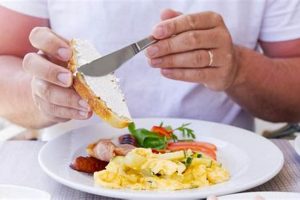 Bone Graft Diet: When Can I Eat Solid Food Again? | World’s Most Delicious Foods: Must-Try Dishes from Every Country