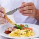 Bone Graft Diet: When Can I Eat Solid Food Again? | World’s Most Delicious Foods: Must-Try Dishes from Every Country