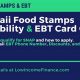 Accessing Food Stamps in Maui, HI: Your Guide | World’s Most Delicious Foods: Must-Try Dishes from Every Country