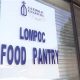 Lompoc Food Bank: Donate, Volunteer & Fight Hunger! | World’s Most Delicious Foods: Must-Try Dishes from Every Country