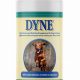 Boost: Dyne Dog Food for Weight & Energy Support | World’s Most Delicious Foods: Must-Try Dishes from Every Country