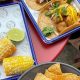 Best Tarrytown Mexican Food: Find Local Authentic Flavors! | World’s Most Delicious Foods: Must-Try Dishes from Every Country