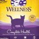 Is Wellness Complete Health Cat Food Best? Review & Benefits | World’s Most Delicious Foods: Must-Try Dishes from Every Country
