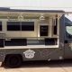 Rent a Food Truck: Alquiler Food Truck Cdiz Andalusia Deals | World’s Most Delicious Foods: Must-Try Dishes from Every Country