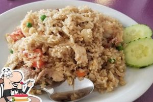 Best Twin Falls Thai Food: Find Your Flavor! | World’s Most Delicious Foods: Must-Try Dishes from Every Country