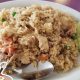 Best Twin Falls Thai Food: Find Your Flavor! | World’s Most Delicious Foods: Must-Try Dishes from Every Country