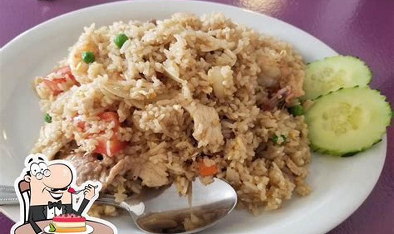 Best Twin Falls Thai Food: Find Your Flavor! | World’s Most Delicious Foods: Must-Try Dishes from Every Country