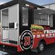 Delicious J and J Food Truck: Menu & Location! | World’s Most Delicious Foods: Must-Try Dishes from Every Country
