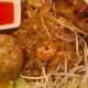 Best Thai Food in Northridge CA: Your Local Guide | World’s Most Delicious Foods: Must-Try Dishes from Every Country