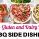 Easy Gluten Free BBQ Food: Recipes & Tips! | World’s Most Delicious Foods: Must-Try Dishes from Every Country