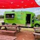 Best Indian Food Truck Austin, TX: Flavors of India! | World’s Most Delicious Foods: Must-Try Dishes from Every Country