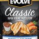 Evolve Dog Food: Is It Really Good? [Review] | World’s Most Delicious Foods: Must-Try Dishes from Every Country