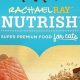 Best Rachel Ray Dry Cat Food: Reviews &amp; Alternatives | World’s Most Delicious Foods: Must-Try Dishes from Every Country