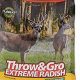 Top-Rated: Best Deer Food Plot Seed Mixes - Guide | World’s Most Delicious Foods: Must-Try Dishes from Every Country
