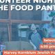 Access Harvey Kornblum Jewish Food Pantry: Support & Resources | World’s Most Delicious Foods: Must-Try Dishes from Every Country