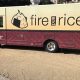 Fuel Your Fire: Best Fire and Rice Food Truck Near You | World’s Most Delicious Foods: Must-Try Dishes from Every Country