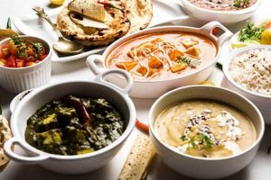 Find Delicious Indian Vegetarian Food Near Me Today! World’s Most Delicious Foods: Must-Try Dishes from Every Country Find Delicious Indian Vegetarian Food Near Me Today! | World’s Most Delicious Foods: Must-Try Dishes from Every Country