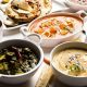 Find Delicious Indian Vegetarian Food Near Me Today! | World’s Most Delicious Foods: Must-Try Dishes from Every Country