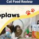 Is Applaws Cat Food a Good Choice? Review + Alternatives | World’s Most Delicious Foods: Must-Try Dishes from Every Country