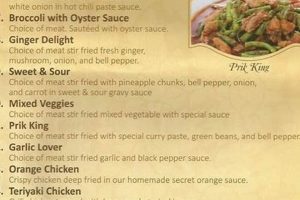 Best Thai Food Apple Valley MN: Your Guide! World’s Most Delicious Foods: Must-Try Dishes from Every Country Best Thai Food Apple Valley MN: Your Guide! | World’s Most Delicious Foods: Must-Try Dishes from Every Country