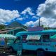 Eat Local: Kauai Food Truck Guide &amp; Best Spots! | World’s Most Delicious Foods: Must-Try Dishes from Every Country
