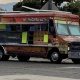 Sunnyvale, CA: Find The Best Local Food Trucks Near You | World’s Most Delicious Foods: Must-Try Dishes from Every Country