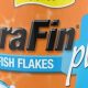 Best Tetrafin Fish Food: Reviews & Guide For Healthy Fish | World’s Most Delicious Foods: Must-Try Dishes from Every Country