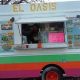 Find: Best Food Trucks Lansing MI Options + Guide | World’s Most Delicious Foods: Must-Try Dishes from Every Country