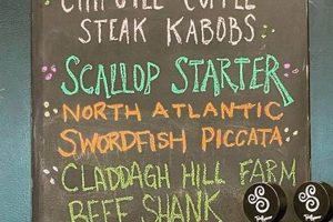 Rustic: Rambling House Food & Gathering Menu Ideas + More! | World’s Most Delicious Foods: Must-Try Dishes from Every Country