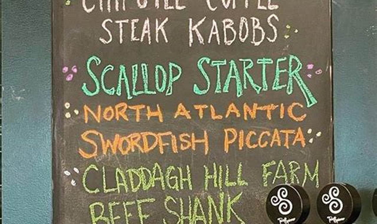 Rustic: Rambling House Food & Gathering Menu Ideas + More! | World’s Most Delicious Foods: Must-Try Dishes from Every Country