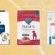 Top Rated: Best Dog Food for Senior Dogs with Allergies Guide | World’s Most Delicious Foods: Must-Try Dishes from Every Country