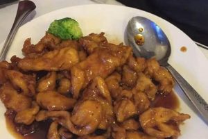 Best Chinese Food Athens Ohio: Local Guide &amp; Reviews | World’s Most Delicious Foods: Must-Try Dishes from Every Country