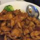 Best Chinese Food Athens Ohio: Local Guide &amp; Reviews | World’s Most Delicious Foods: Must-Try Dishes from Every Country