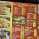 Best Mexican Food in Taylor, TX: Find Authentic Eats! | World’s Most Delicious Foods: Must-Try Dishes from Every Country