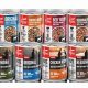 Orijen Canned Dog Food: The Ultimate [Brand] Guide | World’s Most Delicious Foods: Must-Try Dishes from Every Country