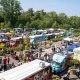 Anoka's Delicious Food Truck Festival 2024: A Taste of Anoka! | World’s Most Delicious Foods: Must-Try Dishes from Every Country
