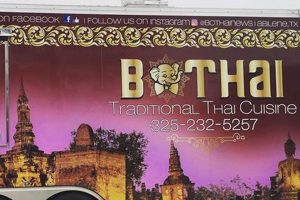 Best Abilene TX Food Trucks: Your Mobile Eats Guide | World’s Most Delicious Foods: Must-Try Dishes from Every Country