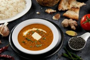 Best Indian Food Niagara Falls Guide: Spice Up Your Trip! | World’s Most Delicious Foods: Must-Try Dishes from Every Country