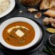 Best Indian Food Niagara Falls Guide: Spice Up Your Trip! | World’s Most Delicious Foods: Must-Try Dishes from Every Country