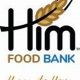 [City] Him Food Bank: Relief & Support Near You | World’s Most Delicious Foods: Must-Try Dishes from Every Country