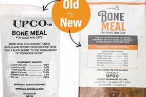 Is Bone Meal in Dog Food Safe? Risks & Benefits | World’s Most Delicious Foods: Must-Try Dishes from Every Country