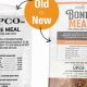 Is Bone Meal in Dog Food Safe? Risks & Benefits | World’s Most Delicious Foods: Must-Try Dishes from Every Country
