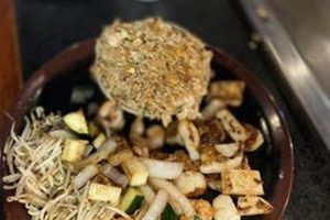 Best Chinese Food in Kingwood, TX: Your Guide | World’s Most Delicious Foods: Must-Try Dishes from Every Country