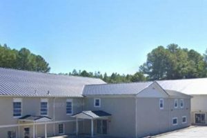 Your Guide: 101 S Peachtree Butner NC Food Pantry - Relief | World’s Most Delicious Foods: Must-Try Dishes from Every Country