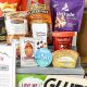 Best Gluten-Free Food Subscription Box Deals - Delivered! | World’s Most Delicious Foods: Must-Try Dishes from Every Country